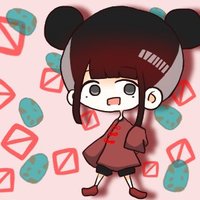 るる子 (@ruruko_xi) 's Twitter Profile