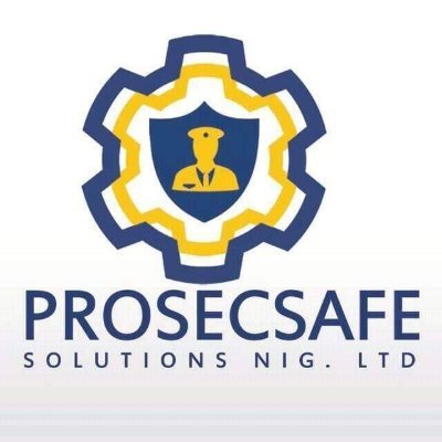 Founded in the year 2010, Prosecsafe specialize in security & safety solutions for individuals and firms. Call us on 08123773266. 08079005050, 08079006060