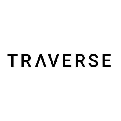 TraverseEvents Profile Picture