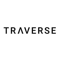 Traverse Events(@TraverseEvents) 's Twitter Profileg