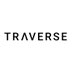 Traverse   Events Profile Image