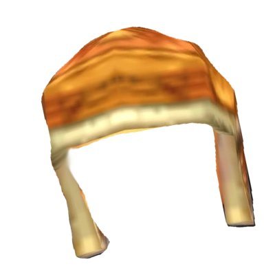 moronicminds's profile picture. 