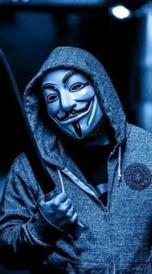 d_malar1984's profile picture. தமிழன்..