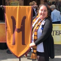 Lucinda Chaplin (@lucinda_chaplin) 's Twitter Profile Photo Lucinda Chaplin (@lucinda_chaplin) 's Twitter Profile Photo