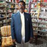 VijayYa64122018's profile picture. 