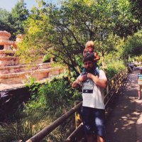 Diego Juan (@diegojuan83) 's Twitter Profile