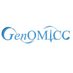 GenOMICC Study (@genomiccstudy) Twitter profile photo GenOMICC Study (@genomiccstudy) Twitter profile photo