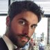 Michal Zak (@the_mzak) Twitter profile photo Michal Zak (@the_mzak) Twitter profile photo