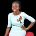 Aanuoluwapo O. Oyejobi, PhD (@aolasunka) Twitter profile photo Aanuoluwapo O. Oyejobi, PhD (@aolasunka) Twitter profile photo