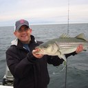 Ryan Keller - @ryanjkeller - Twitter