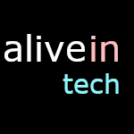 Make Music in VR/MR. #aliveinvr #tranzient #aliveintech