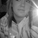 Aimee Montgomery - @aimeeeskiaad - Twitter