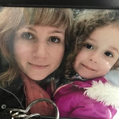 KristinLarson10's profile picture. High School Art Teacher