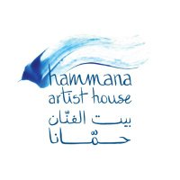 Hammana Artist House (@hah_lb) 's Twitter Profile