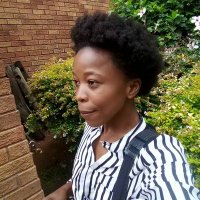 Mpho Audrey (@mphoaudrey5) 's Twitter Profile