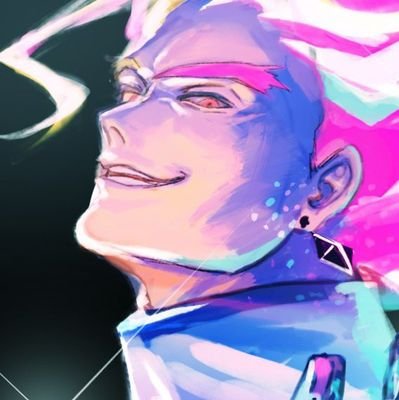 ろくでなしさんのプロフィール画像