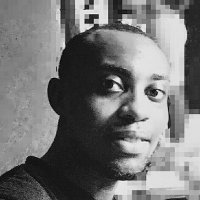 Yeboah Raynolph Owusu ๐ฌ๐ญ๐ฌ๐ญ๐ฌ๐ญ๐ฌ๐ญ (@raynolph_o) 's Twitter Profile Photo Yeboah Raynolph Owusu ๐ฌ๐ญ๐ฌ๐ญ๐ฌ๐ญ๐ฌ๐ญ (@raynolph_o) 's Twitter Profile Photo