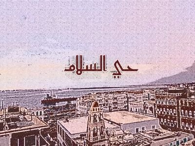 am_rkld's profile picture. badguy!