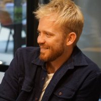 Alex McCulloch (@alexmcretail) 's Twitter Profile Photo Alex McCulloch (@alexmcretail) 's Twitter Profile Photo