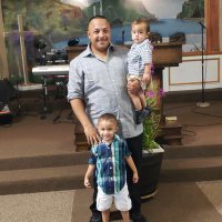 gabriel (@gam898989) 's Twitter Profile