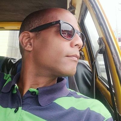 JosMarrero20's profile picture. Simplemente Dios es poderoso