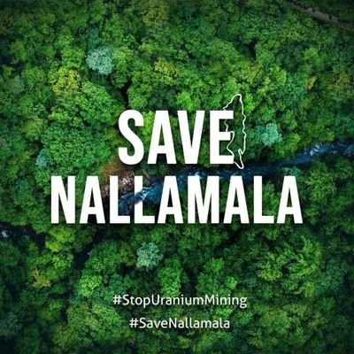 p_upendhar's profile picture. p upender