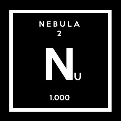 The Sound Of Nebula