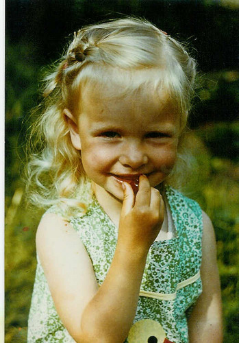 Julygirl78's profile picture. 