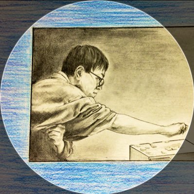 Colin(コリン)さんのプロフィール画像