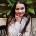 Iryna (@iryna27125307) Twitter profile photo Iryna (@iryna27125307) Twitter profile photo