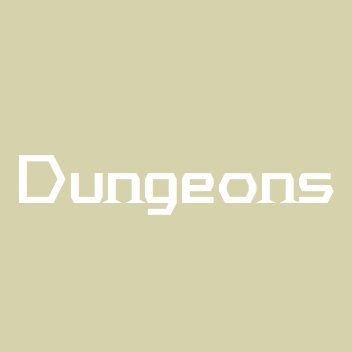 AntitheosGame's profile picture. Official account of the indie game Antitheos. 
Developped by @Bliamoh & @nicoVienat