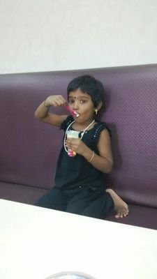 MARX90105392's profile picture. TAMIL