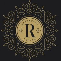 Rustom Restaurant(@RustomRestaura1) 's Twitter Profile Photo