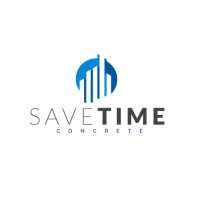 Save Time Concrete(@ConcreteSave) 's Twitter Profile Photo