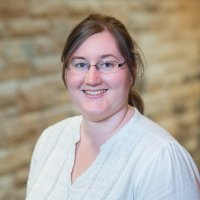Jennifer Cowell (@jenmcowell) 's Twitter Profile
