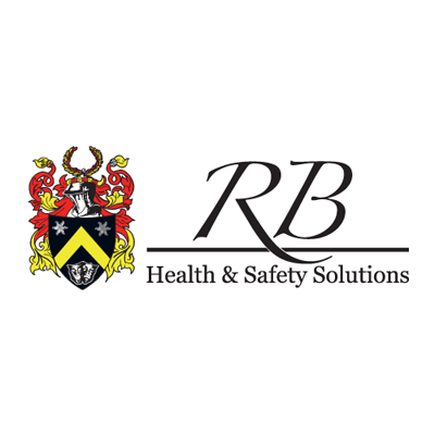 RB Health and Safety Solutions Providing common-sense Health & Safety advice, training & consultancy for today's businesses.