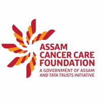 Assam Cancer Care Foundation (@careassam) 's Twitter Profile