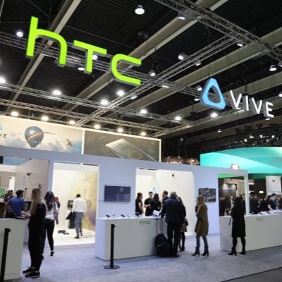 #HTCVive #HoloLens2 #Virtuixomni #IniVation #NDI 光学/磁定位 #3DSystem E-MAIL:DIEJING2019@163.COM
#Software development based on virtual reality (psychology, medica