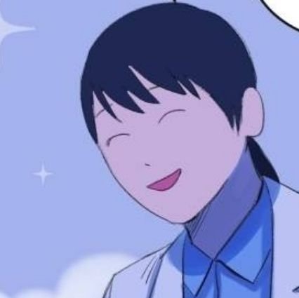 례さんのプロフィール画像
