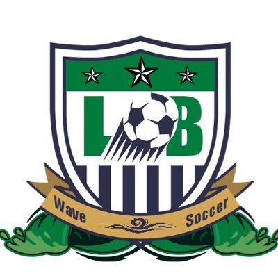 Official Twitter page of the Long Branch Boys Soccer team - 2021 A north Public Champs