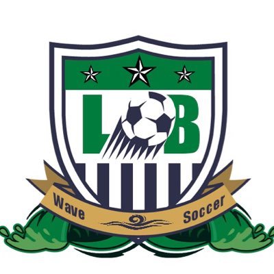 Official Twitter page of the Long Branch Boys Soccer team - 2021 A north Public Champs