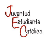 JEC España (@jecspain) 's Twitter Profile