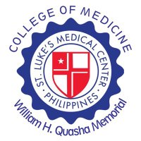 St. Luke’s College of Medicine Medical Ethics (@lukanbioethics) 's Twitter Profile