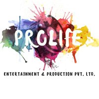 Prolife Entertainment(@Prolifeofficial) 's Twitter Profile Photo