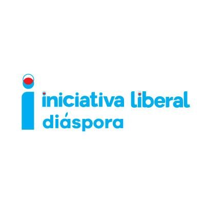 Liberal 🌍 ✌️