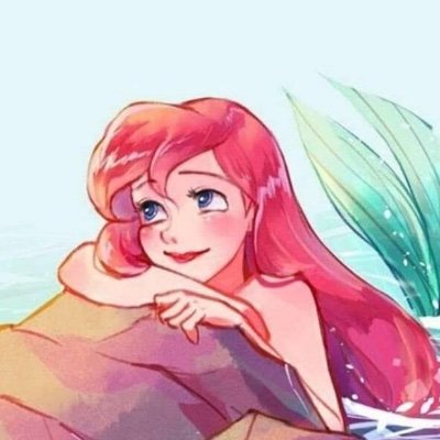 SophiaWears's profile picture. Hello. Trying to figure out how to use Twitter because I’m an internet fossil ;)