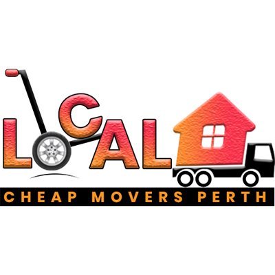 #LocalCheapMoversPerth has been serving Perth, #Australia for over 10 years. We are a fully insured and licensed #MovingCompany. #MovingServices #Tips