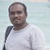 Manthiramoorthy (Mandy) (@mydbops48505683) Twitter profile photo Manthiramoorthy (Mandy) (@mydbops48505683) Twitter profile photo