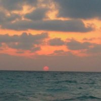 Azim = عظيـم (@azim___ash) 's Twitter Profile
