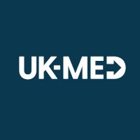 UK-Med(@UKMed) 's Twitter Profile Photo